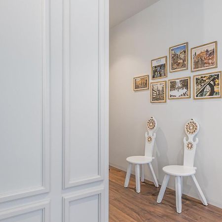 Guestready - Jardim Das Oliveiras Guesthouse - 2 Порто Екстериор снимка