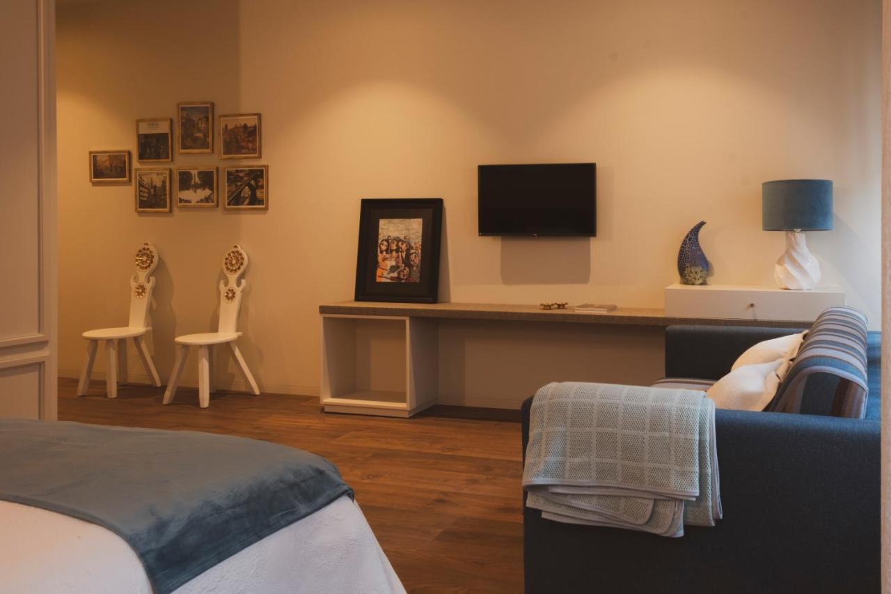 Guestready - Jardim Das Oliveiras Guesthouse Порто Екстериор снимка