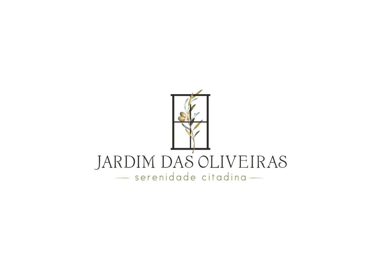 Guestready - Jardim Das Oliveiras Guesthouse - 2 Порто Екстериор снимка