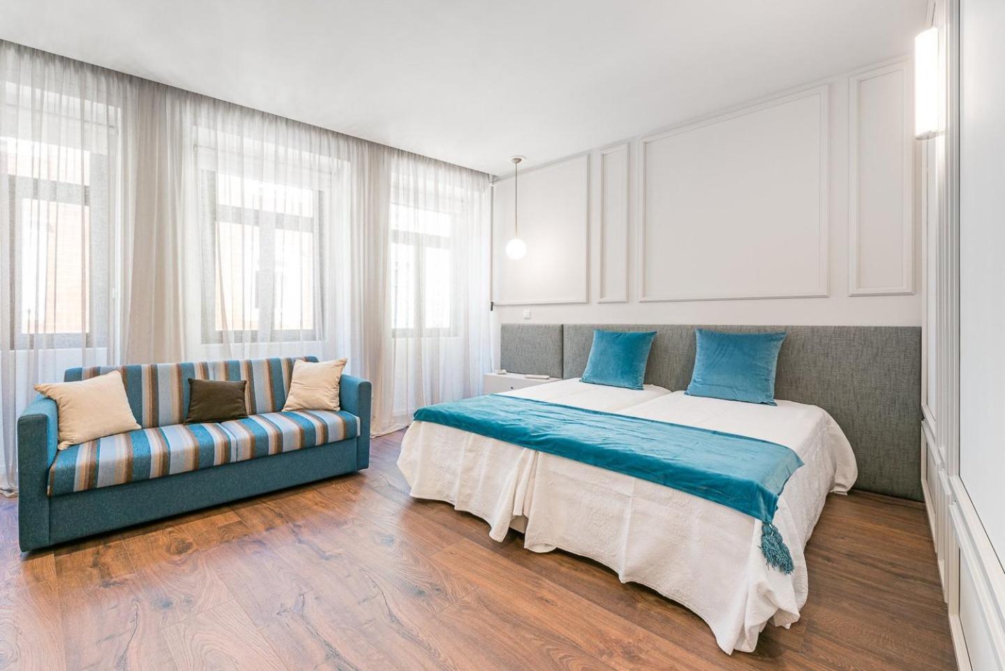 Guestready - Jardim Das Oliveiras Guesthouse - 2 Порто Екстериор снимка