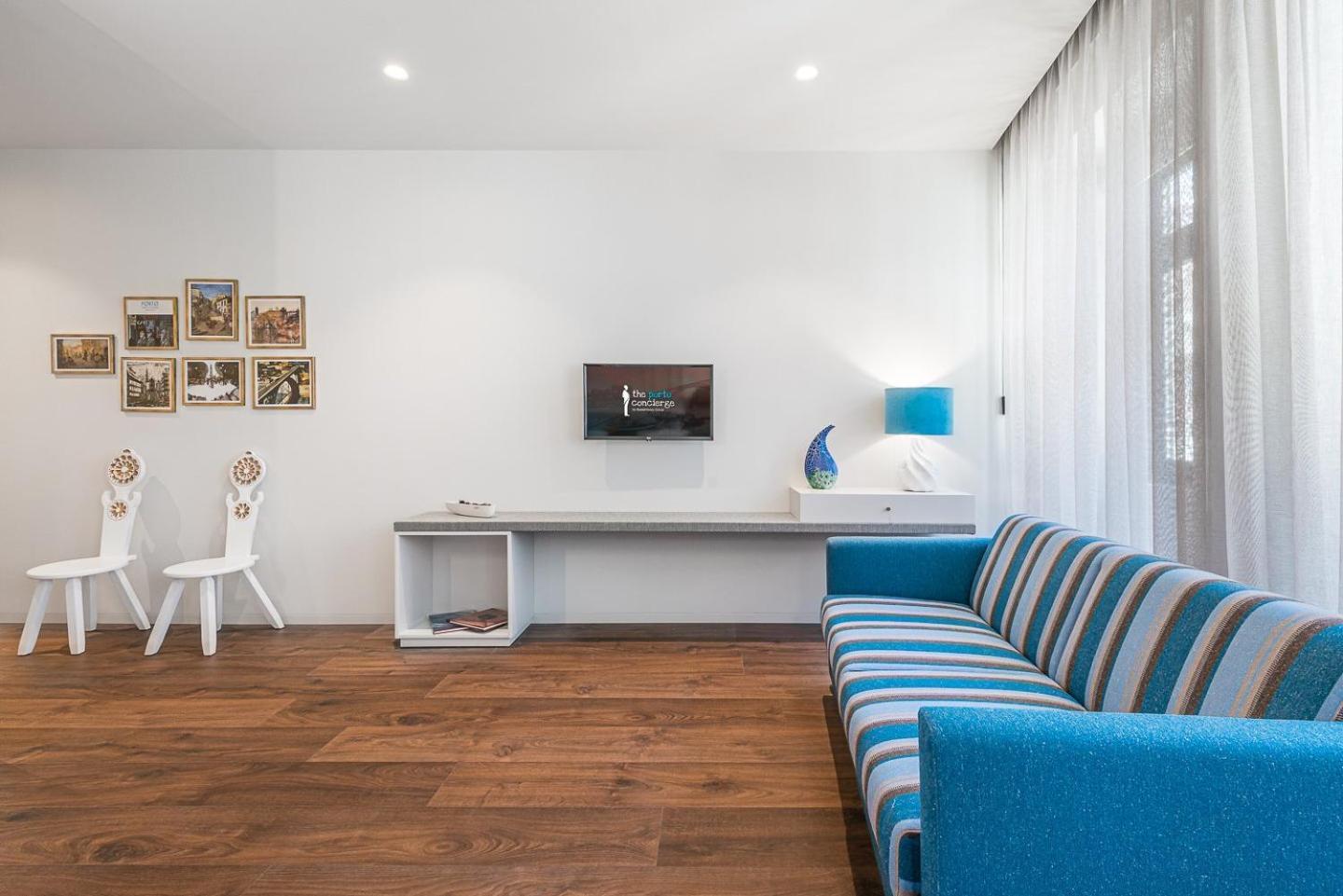 Guestready - Jardim Das Oliveiras Guesthouse - 2 Порто Екстериор снимка