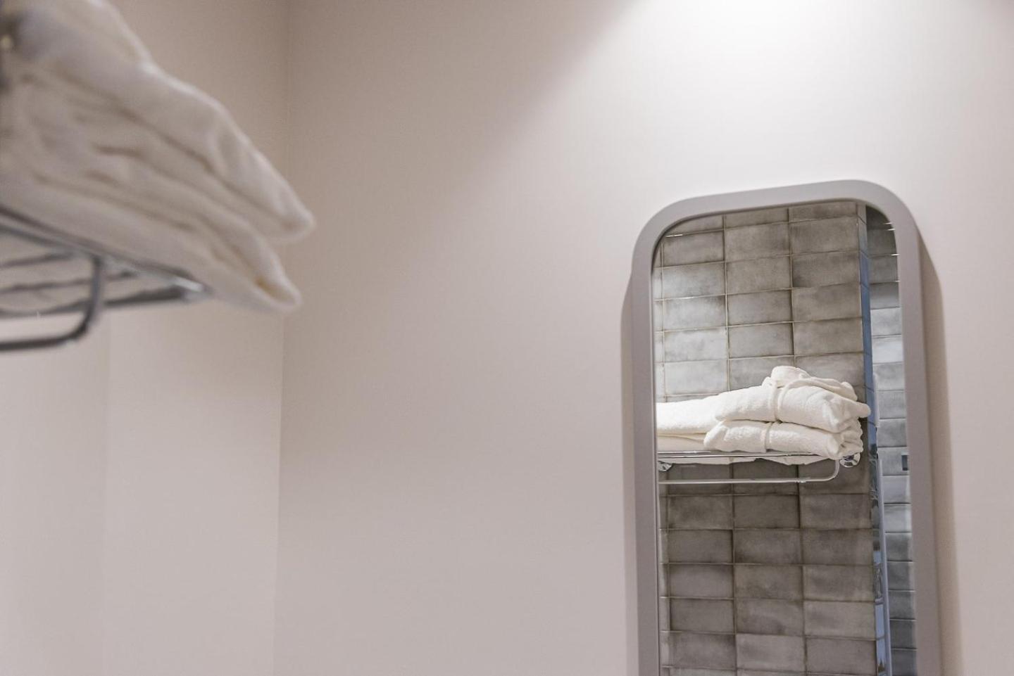 Guestready - Jardim Das Oliveiras Guesthouse - 2 Порто Екстериор снимка