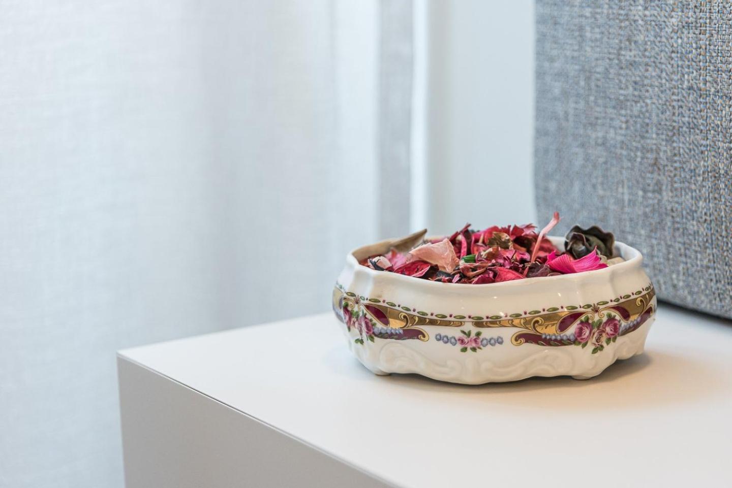 Guestready - Jardim Das Oliveiras Guesthouse Порто Екстериор снимка