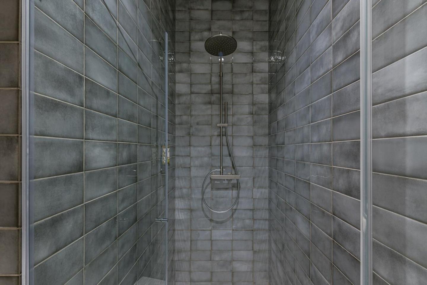 Guestready - Jardim Das Oliveiras Guesthouse - 2 Порто Екстериор снимка