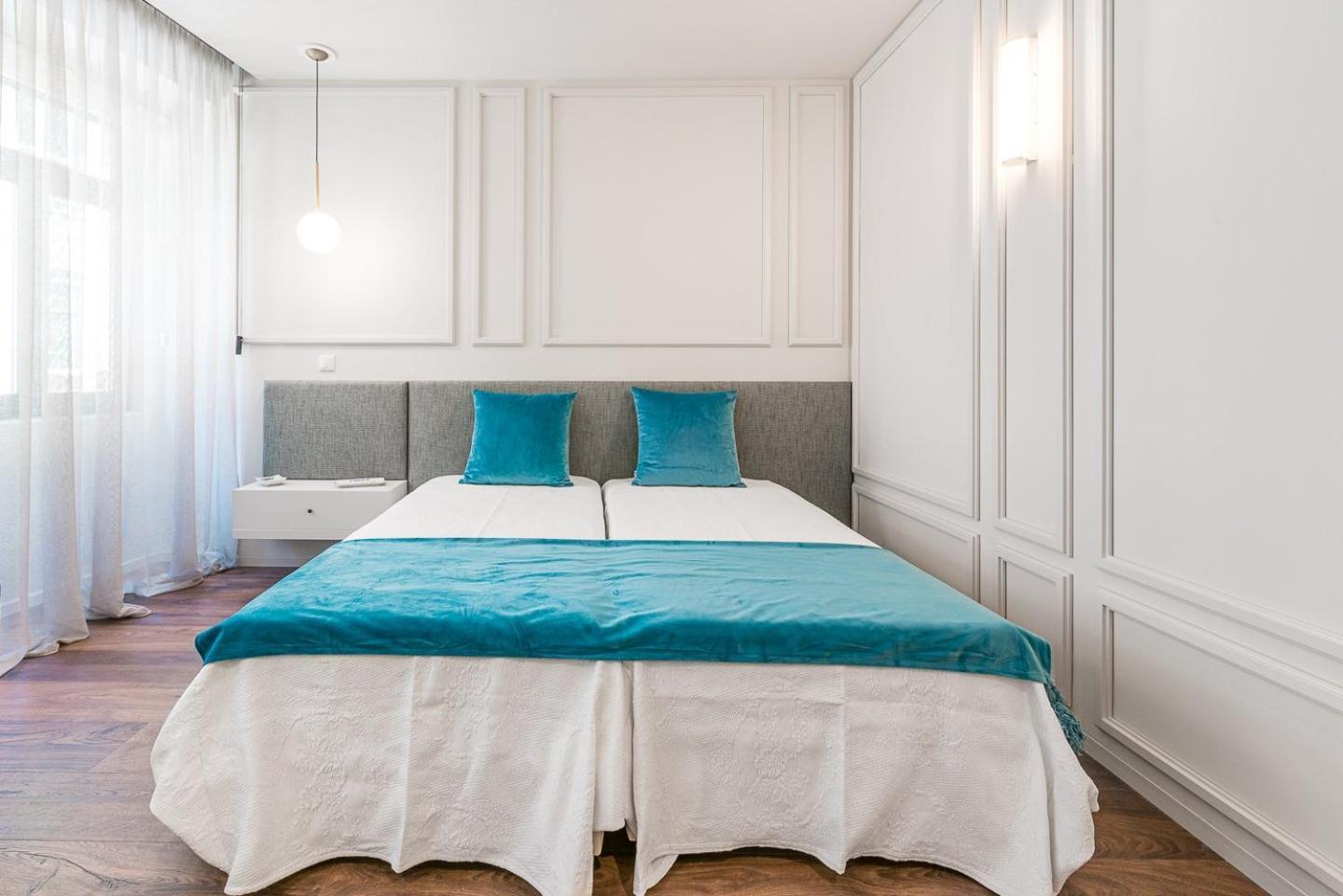 Guestready - Jardim Das Oliveiras Guesthouse - 2 Порто Екстериор снимка