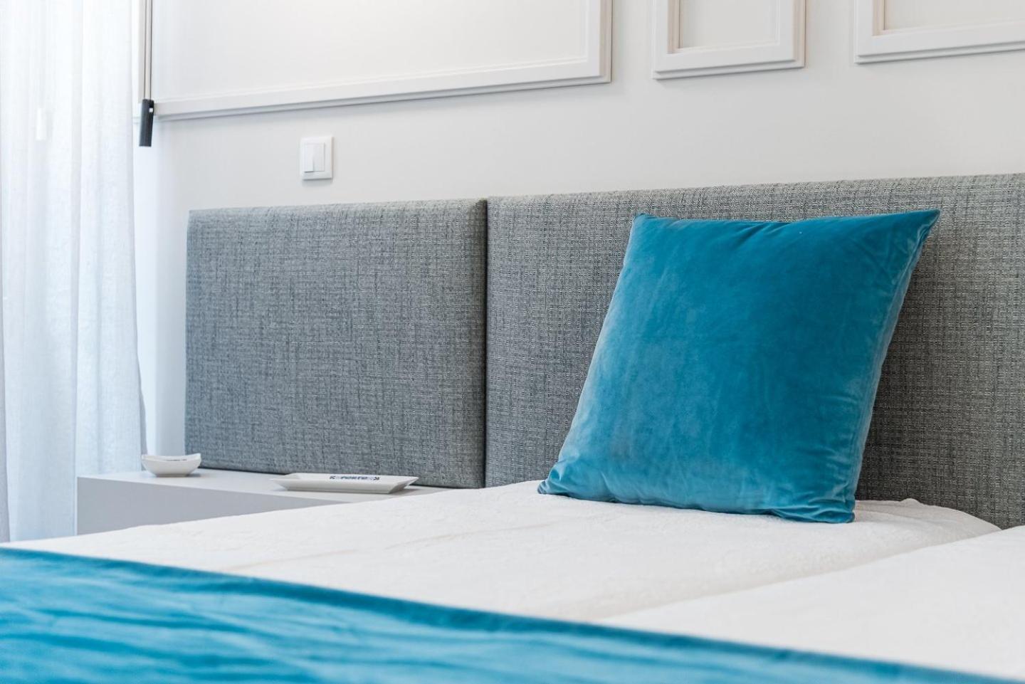 Guestready - Jardim Das Oliveiras Guesthouse Порто Екстериор снимка