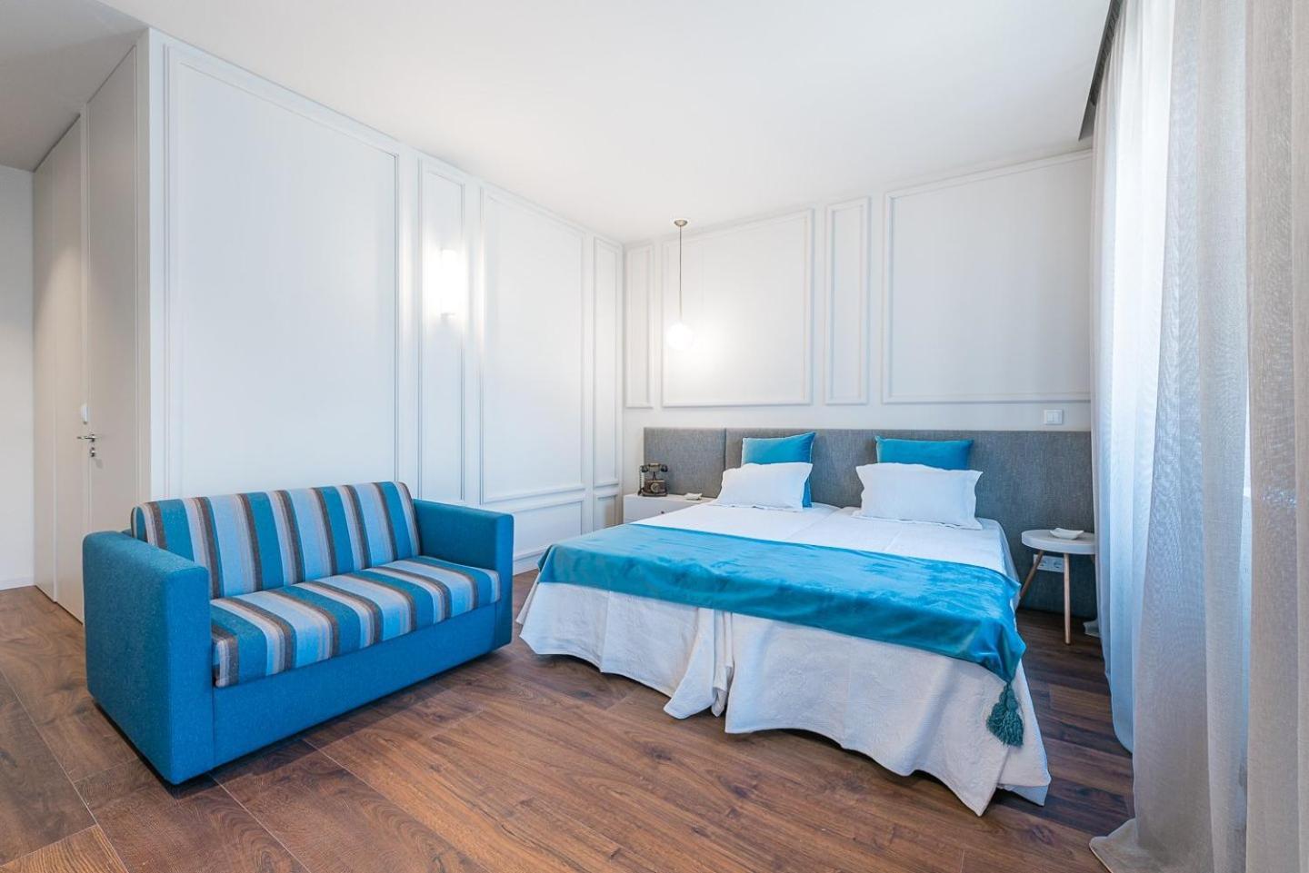 Guestready - Jardim Das Oliveiras Guesthouse Порто Екстериор снимка