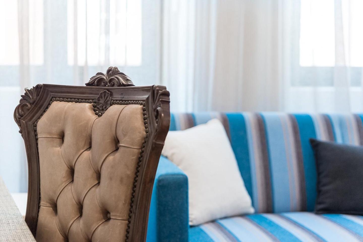 Guestready - Jardim Das Oliveiras Guesthouse - 2 Порто Екстериор снимка