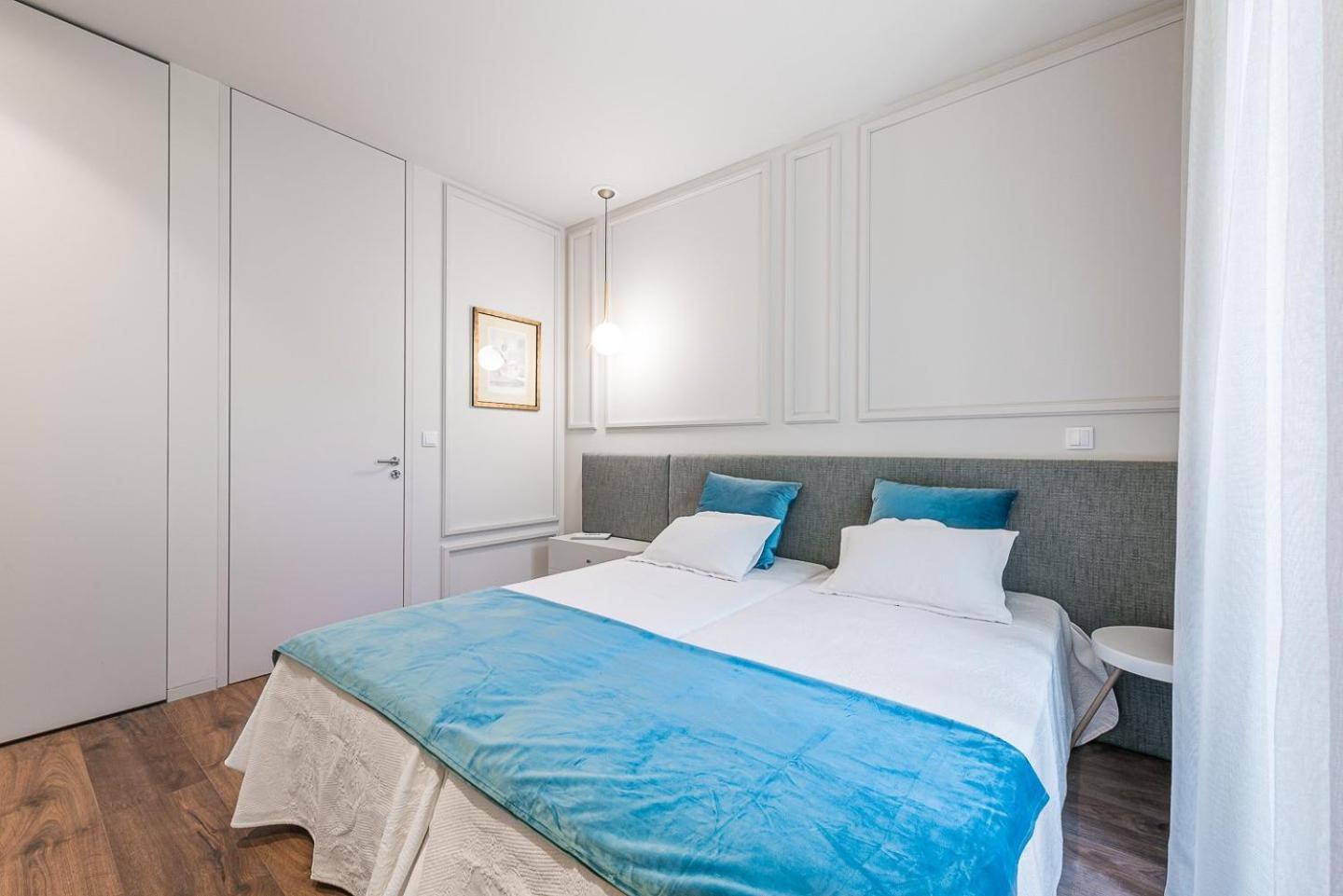 Guestready - Jardim Das Oliveiras Guesthouse - 2 Порто Екстериор снимка