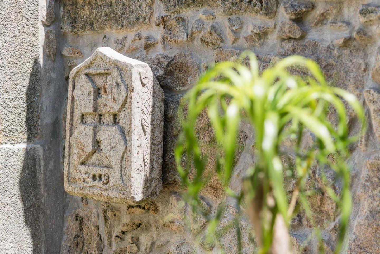 Guestready - Jardim Das Oliveiras Guesthouse - 2 Порто Екстериор снимка