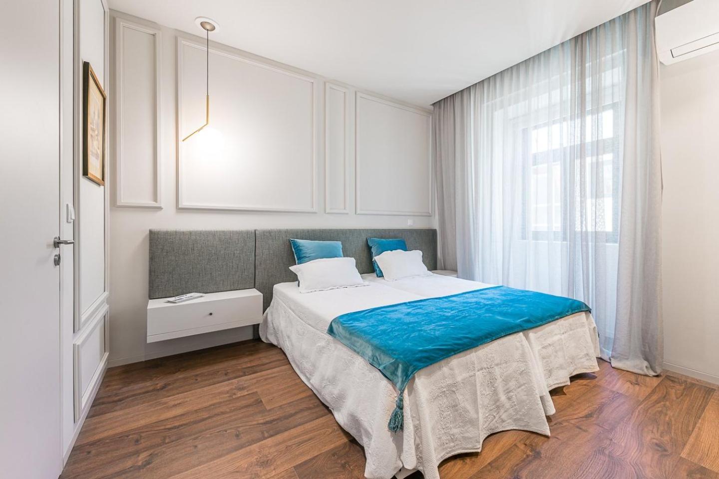 Guestready - Jardim Das Oliveiras Guesthouse Порто Екстериор снимка