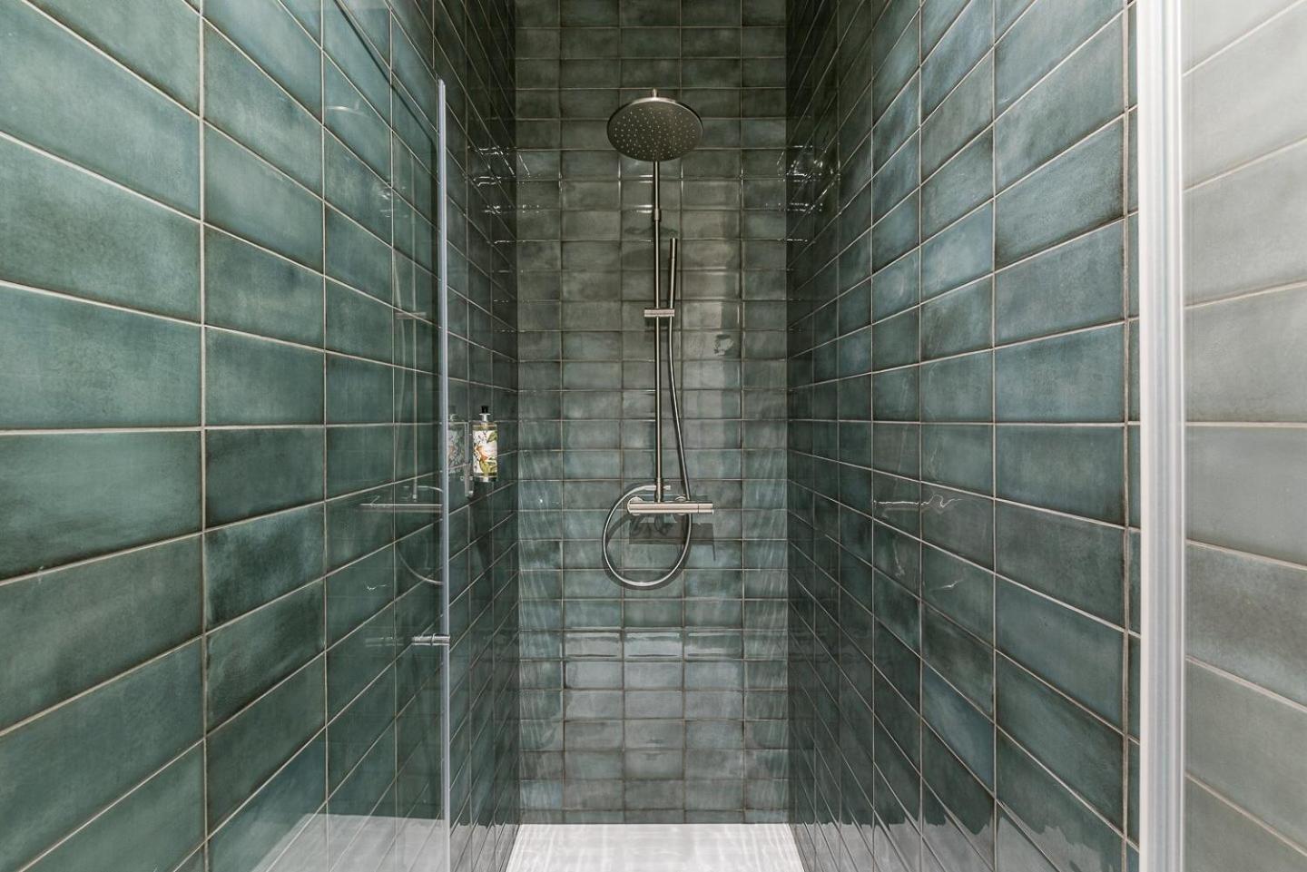 Guestready - Jardim Das Oliveiras Guesthouse - 2 Порто Екстериор снимка
