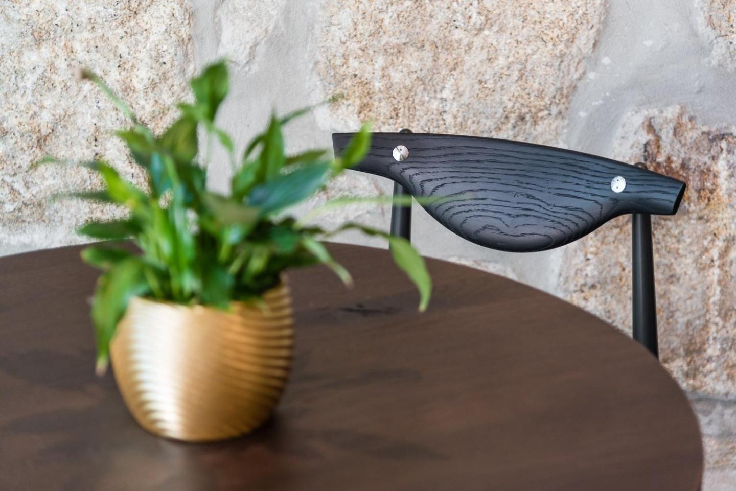 Guestready - Jardim Das Oliveiras Guesthouse - 2 Порто Екстериор снимка