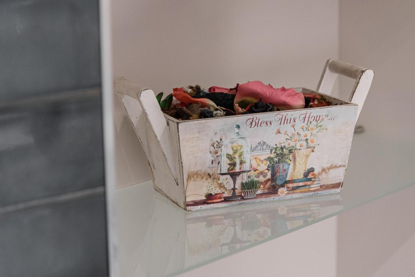 Guestready - Jardim Das Oliveiras Guesthouse Порто Екстериор снимка